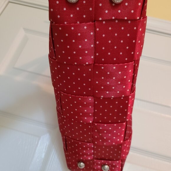 Harveys disney seatbelt tote - Picture 6 of 8